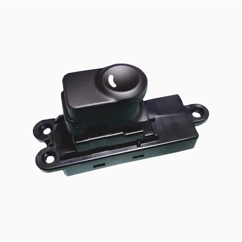 

Glass lifting button Rear Power Window Sub Switch 93582-L010 93580-2L000 93580-1Z000 For 2008-2011 HYUNDAI i30 i30CW