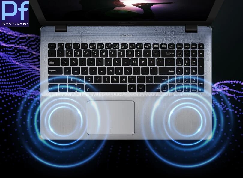 

15/15.6 inch Laptop keyboard Cover Protector for ASUS VivoBook 15 X542BA X542UR X542u X542uq X542ur X542uq VM592U A556UQ
