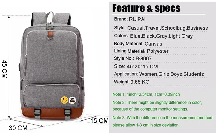 Многофункциональный внешний usb зарядка мужские рюкзаки подростковые школьные сумки мужские дорожные Рюкзаки Сумка для ноутбука Mochila дропшиппинг