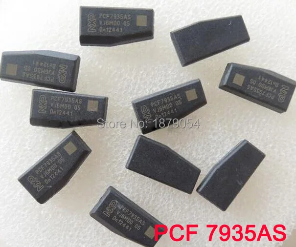PCF7935AS(5).jpg
