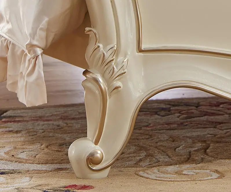 Foshan high quality luxury kingsize bed super king size bed Foshan high quality luxury kingsize bed super king size bed