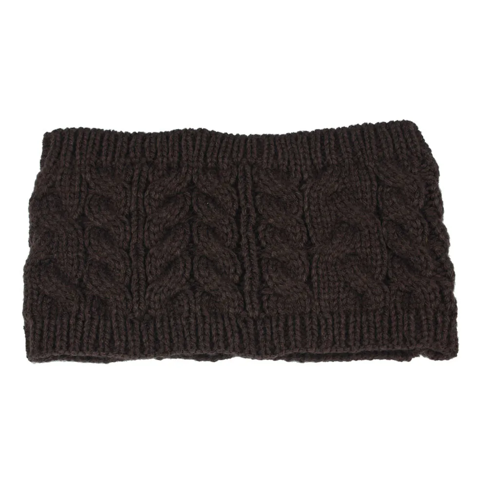 إمرأة الشتاء قبعة تدفئة التزلج كاب محبوك فارغة الجمجمة قبعة عقال ل شعر مستعار للنساء الفرقة تيارا دي cabelo دي mulher feminino A8 إمرأة الشتاء قبعة تدفئة التزلج كاب محبوك فارغة الجمجمة قبعة عقال ل شعر مستعار للنساء الفرقة تيارا دي cabelo دي mulher feminino A8