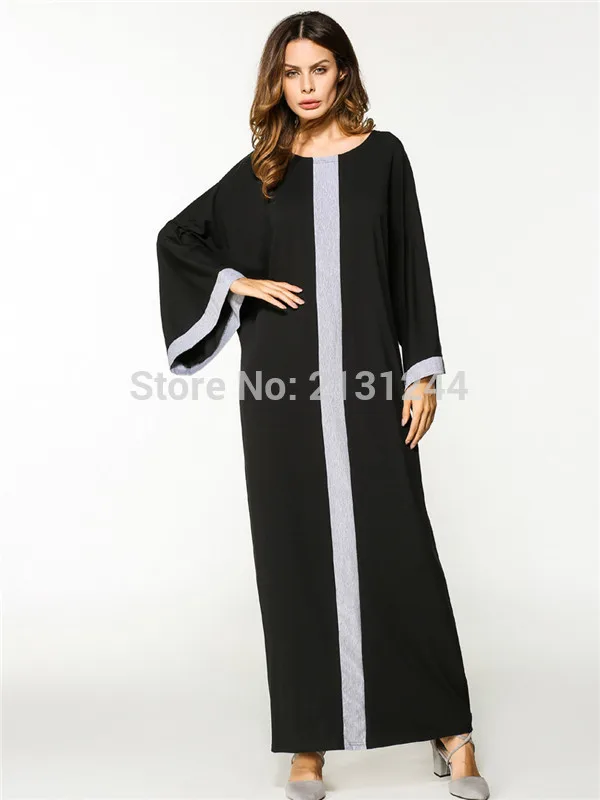 abaya party601