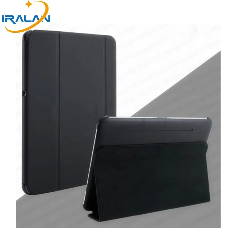 2018 new case for samsung galaxy tab Tab 2 10.1 P5100 P5110 tablet cover for samsung tab 2 10.1'' P5113 +stylus+screen protector цена 2018 new case for samsung galaxy tab Tab 2 10.1 P5100 P5110 tablet cover for samsung tab 2 10.1'' P5113 +stylus+screen protector цены онлайн