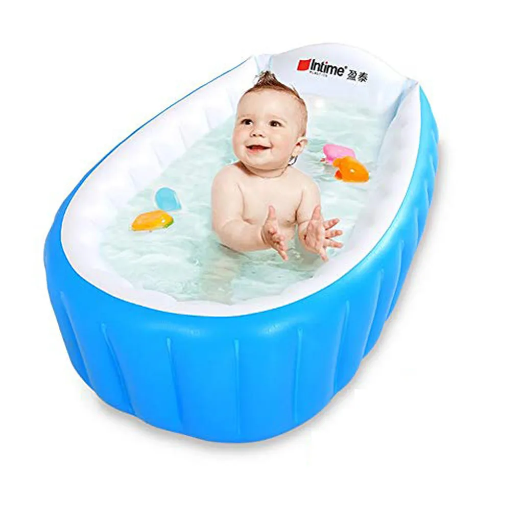2020 New Arrivals Baby Tubs Bathtub Anti slippery Swimming Pool