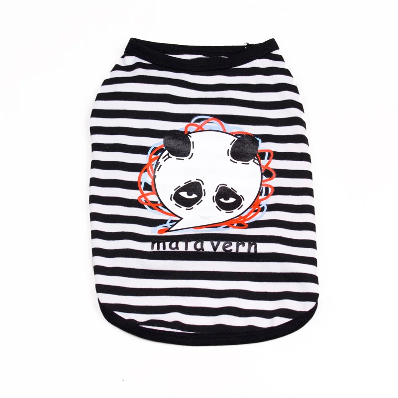 10 dog shirts in dog clothing 