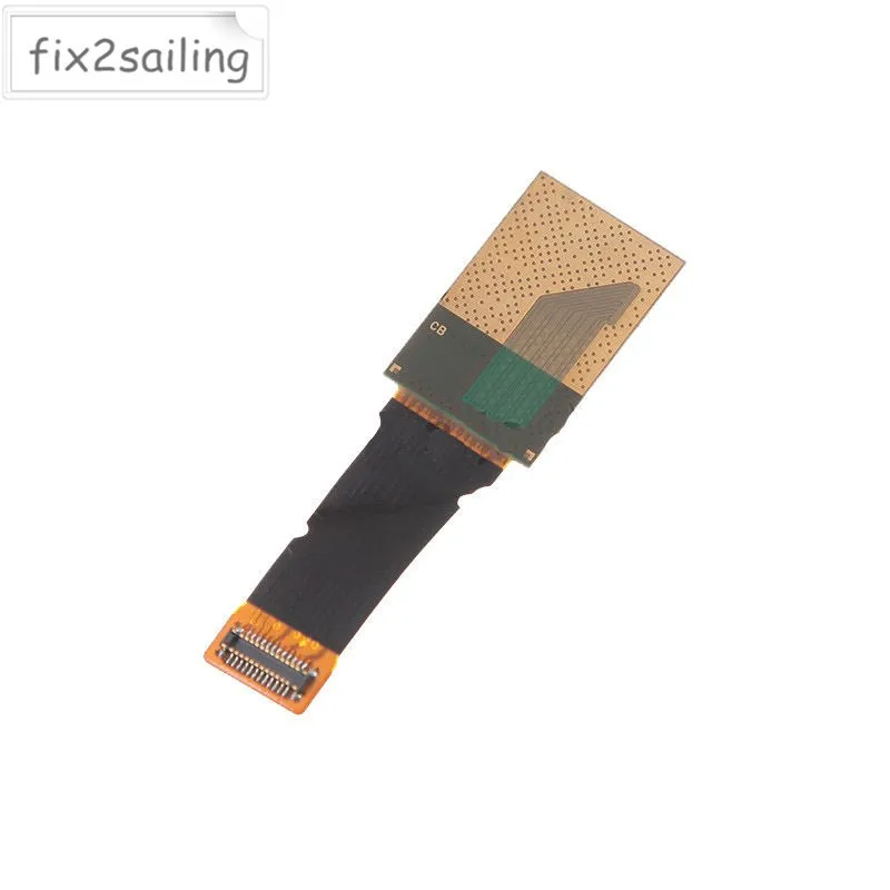 HTB1Bn0LJVXXXXbCXpXXq6xXFXXXz