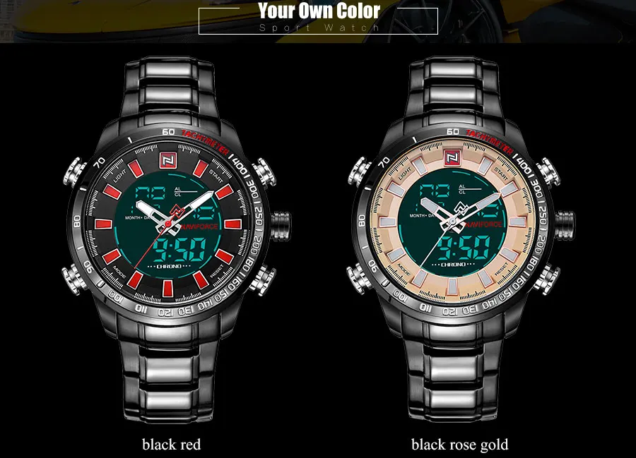 9093black-red_02