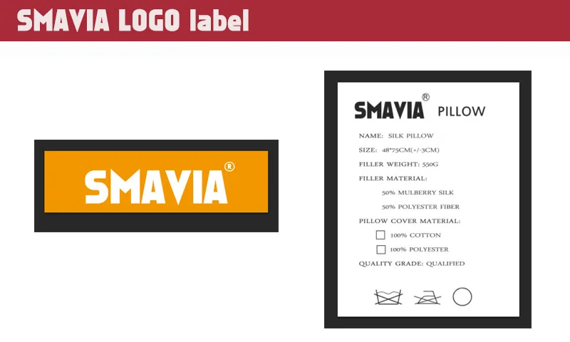 smavia 