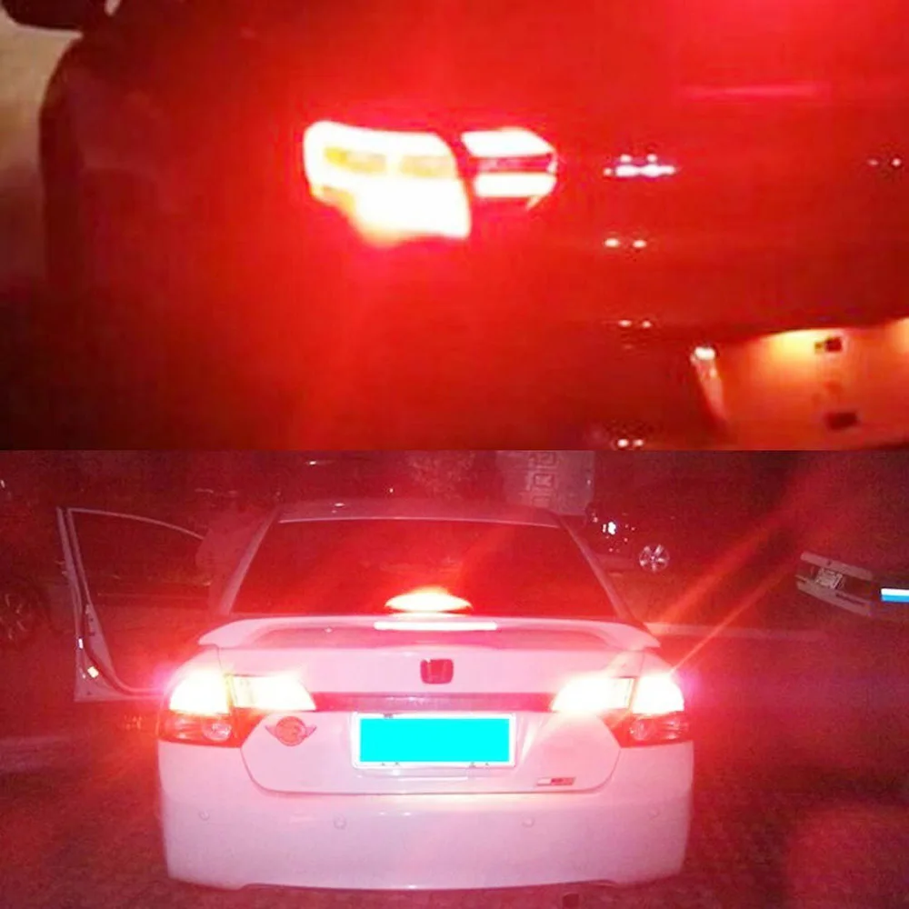 N-V113R (13)