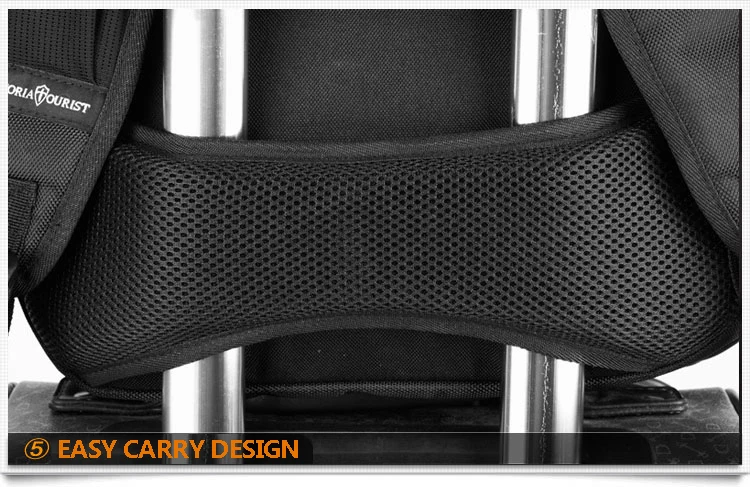 16-5EASY-CARRY-DESIGN