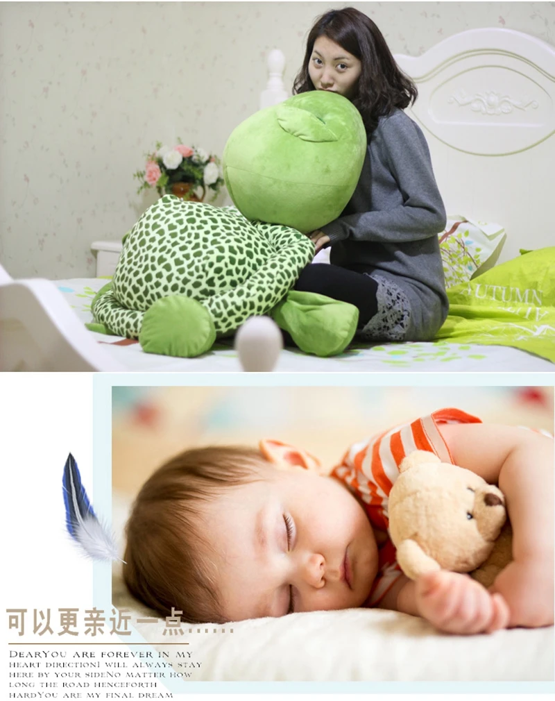plush turtle (9)