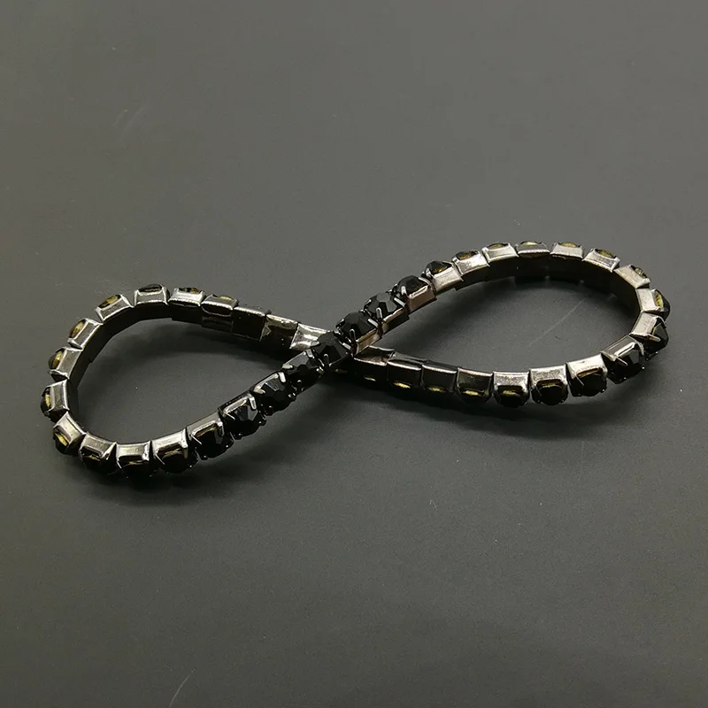 stretch bracelet (3)