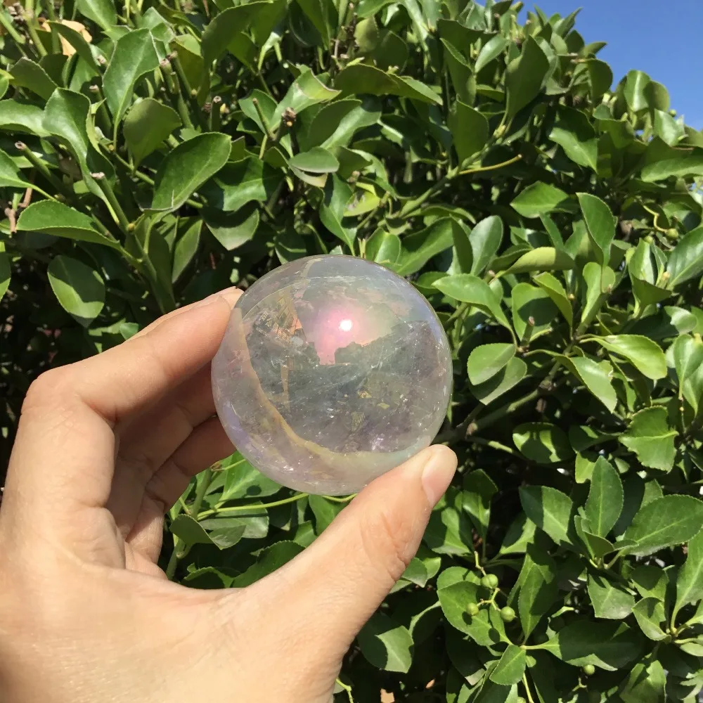 QQ20180920164815
