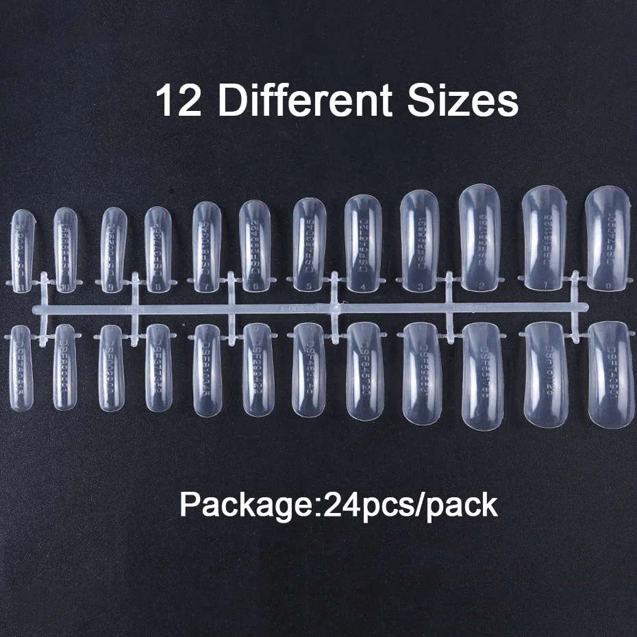 4.