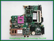 535756-001 Laptop Motherboard for 4410S 4411S 4510S