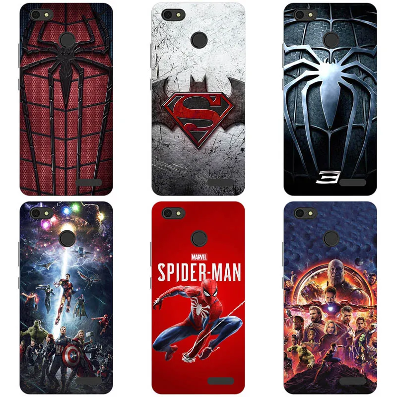 

Soft TPU Silicone Coque For Tecno K7 Spark K7 Case Floral Plants Unicorn Printed Cover for Tecno Spark K7 K 7 cartoon Phone Case