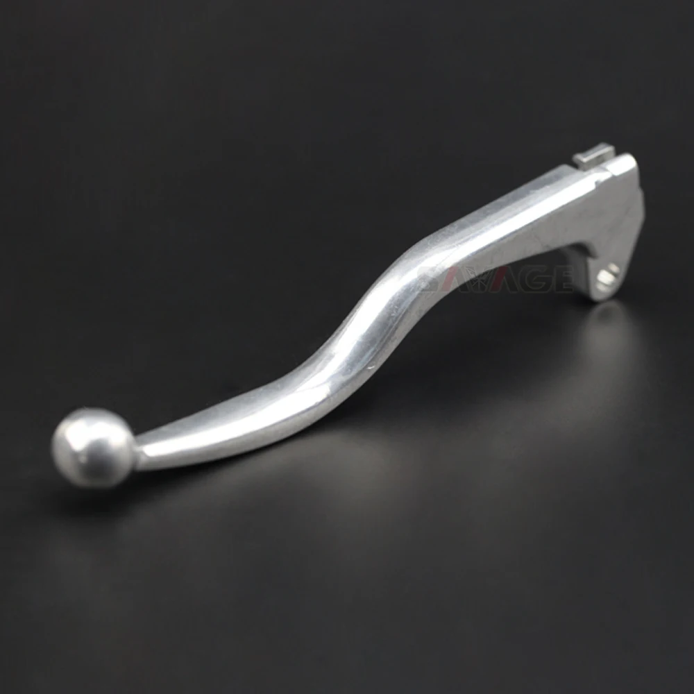 Alavanca de Embreagem para Yamaha Acessórios da Motocicleta 03-06 Fzs600 Fazer 98-03 Tdm 850 – 900 Alumínio Tdm850 91-01 Tdm900 02-14 Bt1100