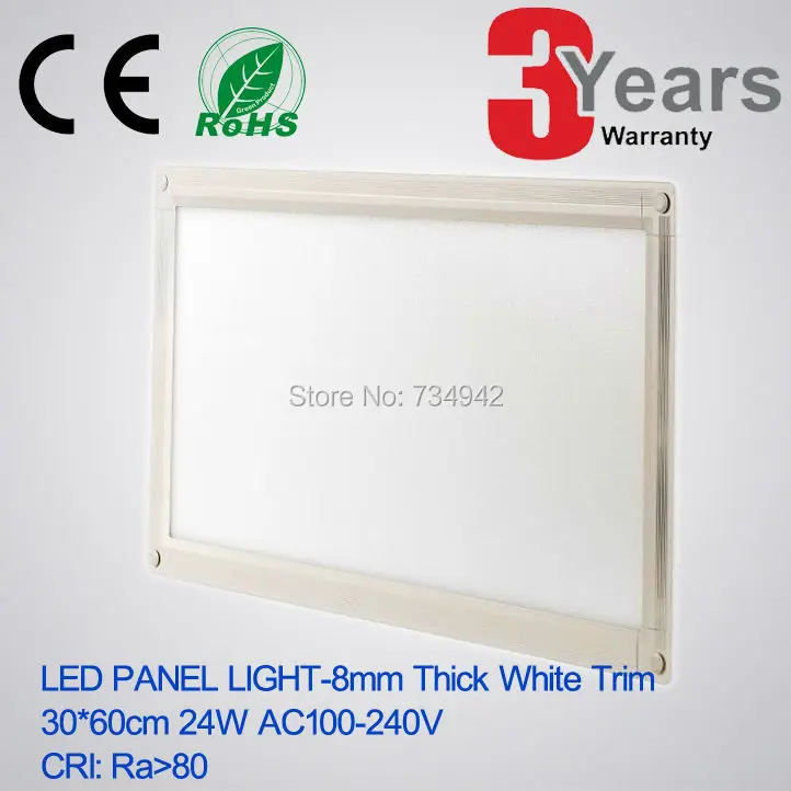 HK-PLG-306024-X