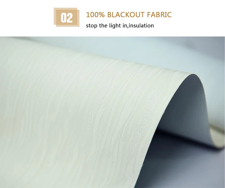 TB2A2MCvmFjpuFjSspbXXXagVXa_!!2456544767