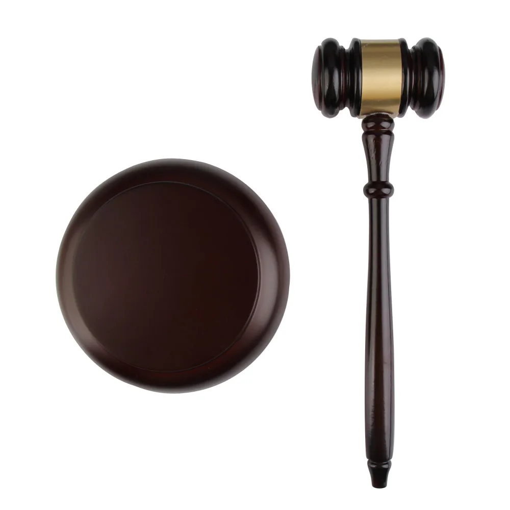 Online Buy Wholesale judge gavel from China judge gavel