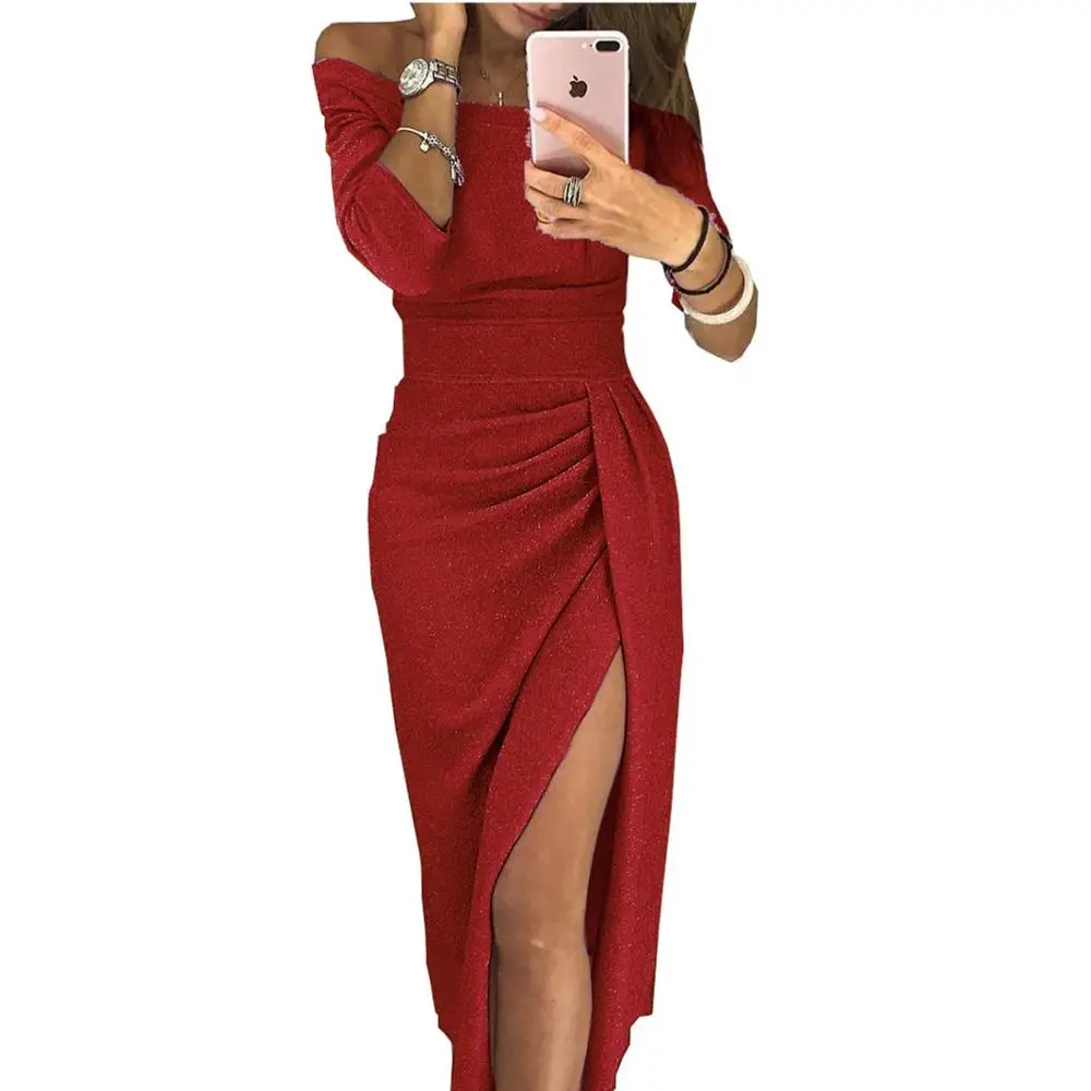 best dresses for ladies