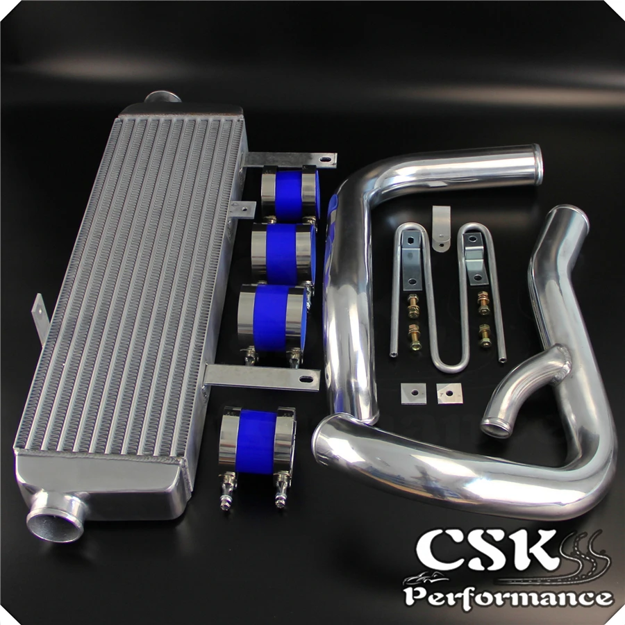 03CSJ020ABL-2