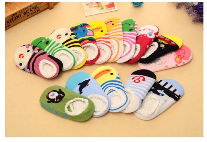 23eb801fc2ae4659fe9891ce73119850.jpg@700w