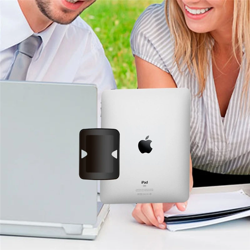 Universal-Side-Mount-Clip-Holder-for-Iphone-7-Samsung-Xiaomi-Lg-Ipad-Mini-Air-Mobile-Phone-for-Macbook-Imac-Lenovo-Laptop-Stand (7)