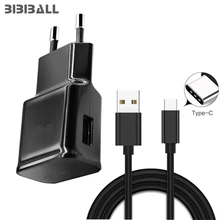 9V 1.67A 5V 2A usb type C зарядное устройство для samsung GALAXY S8 S9 A8 Nokia 6 /6(2nd Gen), 7 Plus, 8 Sirocco зарядное устройство для телефона