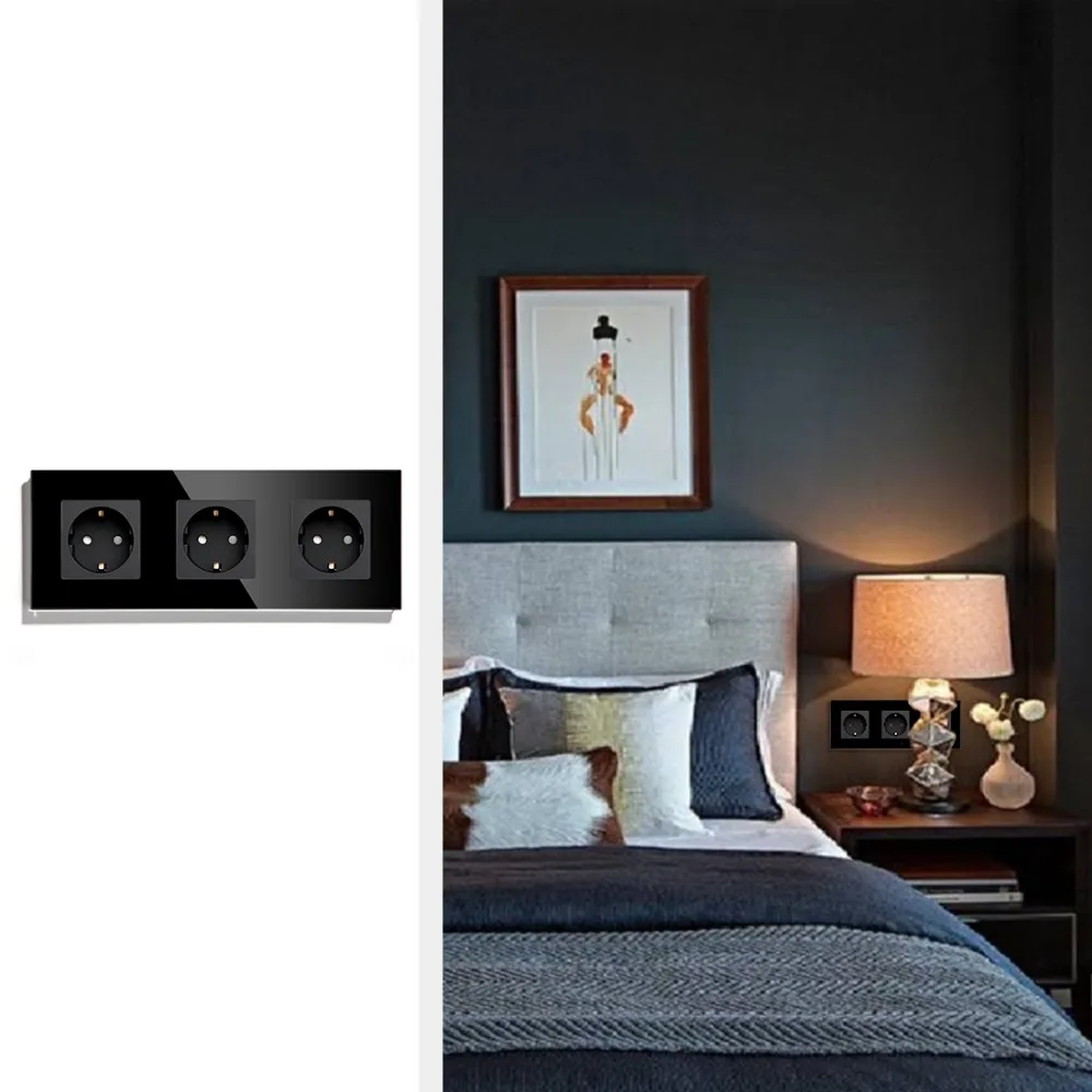 rússia, painel de vidro cristalino branco cinza