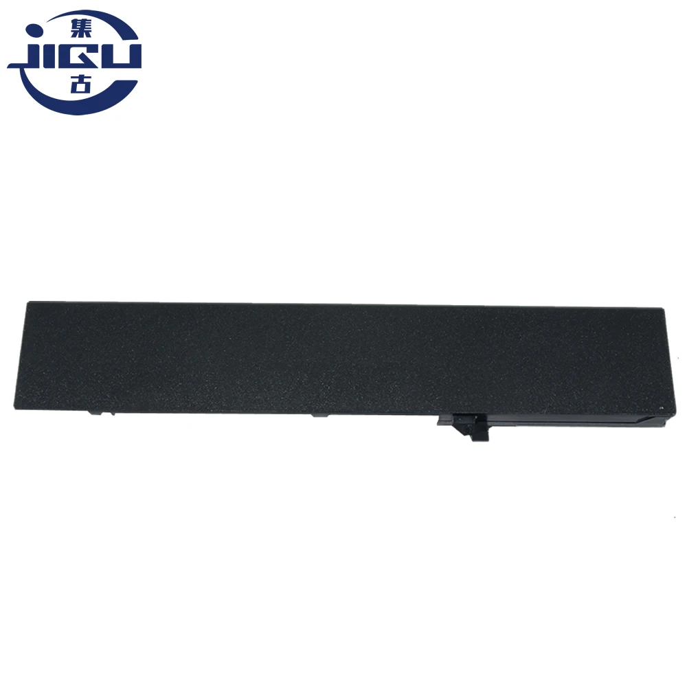 2600 мАч 4 клетки аккумулятор для ноутбука Dell Vostro 3300 3350 0XXDG0 50TKN GRNX5 NF52T 451 11354 7W5X09C 14.8