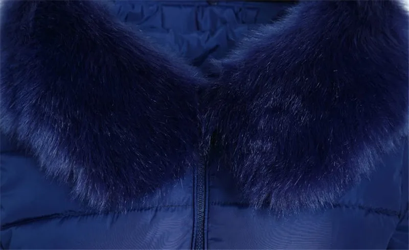 female jackets for winter (16)