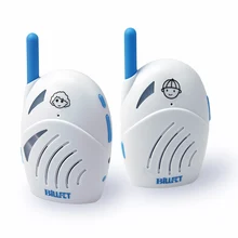 Детские звук Монитор Аудио Радионяня Комплекты Радионяня Baby Alarm Дети Radionana Домофоны Радио Няня няня Медсестра