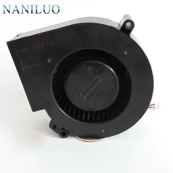 

BG0903-B054-00L 24V 0.64A 9CM 9733 3-wire variable frequency turbo fan