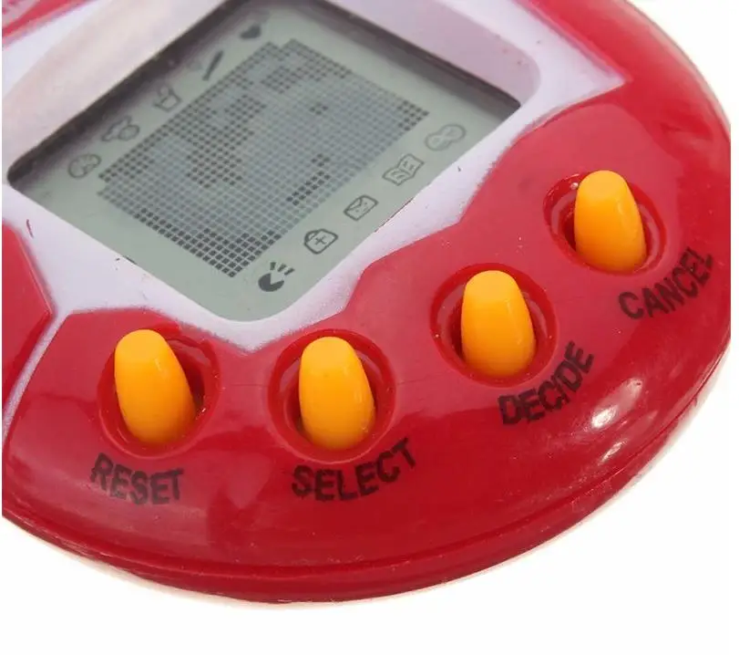 36020180301160019135