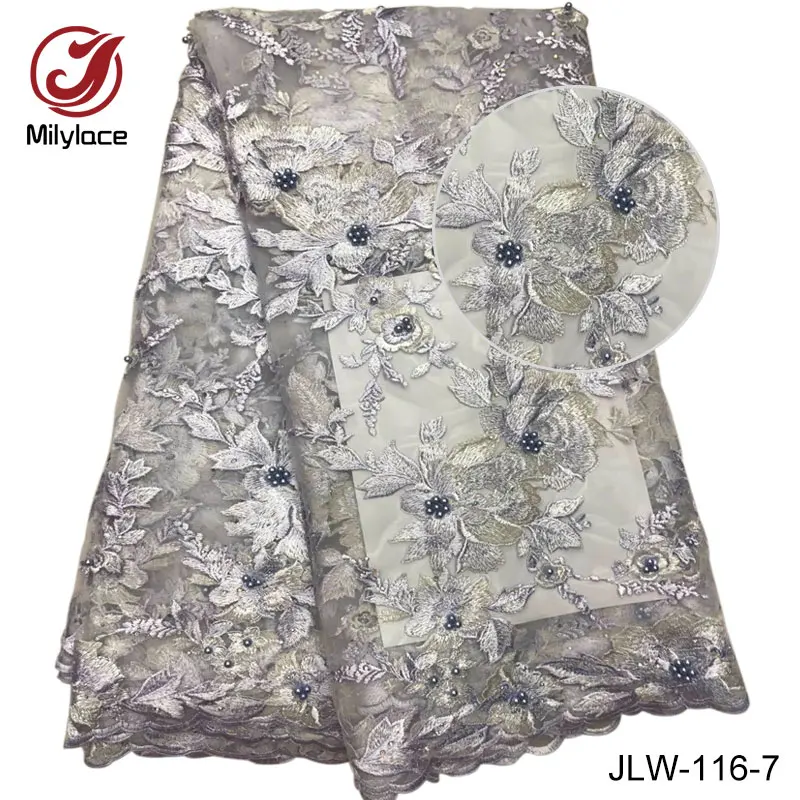JLW-116-7