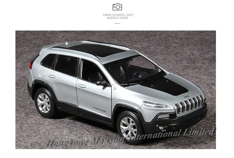 132 Jeep Cherokee (9)