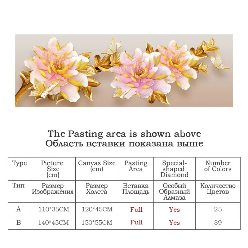 HTB1b9ldiS_I8KJjy0Foq6yFnVXau