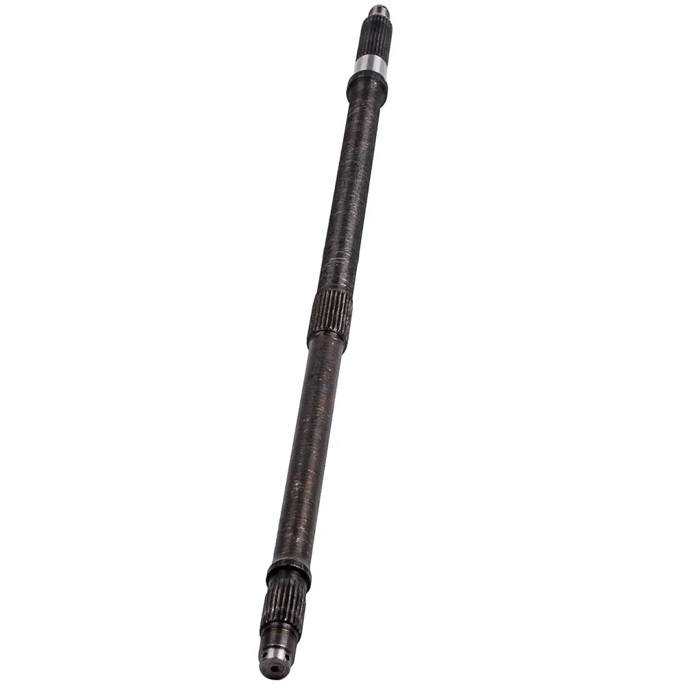 

Fit For Honda rear wheel axle TRX350/TRX400 Rancher 2000 2001 42311-HN5-672