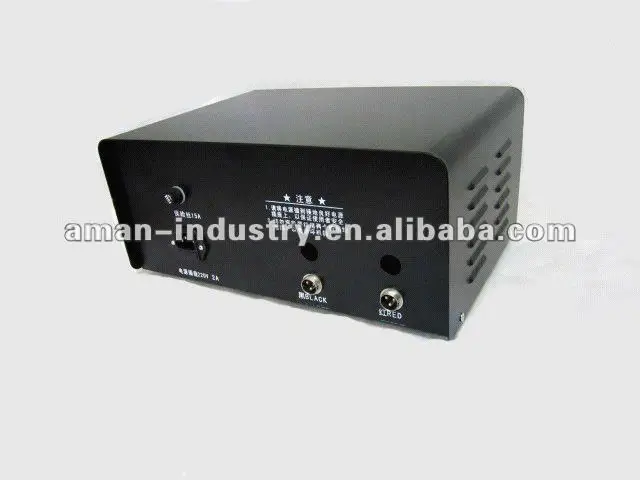 

Metal marking electromechanical corrosion marking machine / Electrochemical marking machine / alternative pneumatic marking