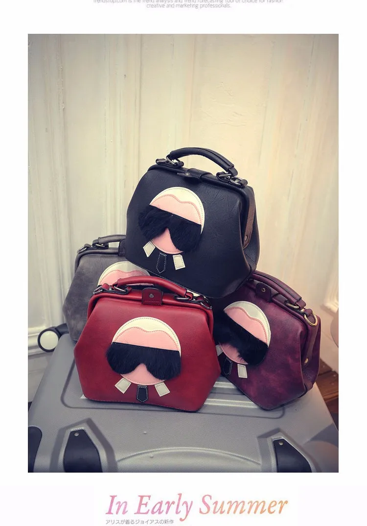 women's handbag (22)