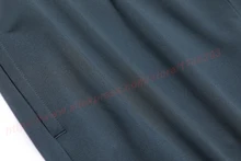 HTB1LhV6iv9TBuNjy0Fcq6zeiFXaK