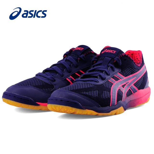 badminton asics badminton asics