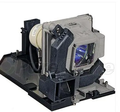 

Free Shipping compatible projector lamp with housing NP29LP FOR NEC M362W/M362X/M363W/M363X