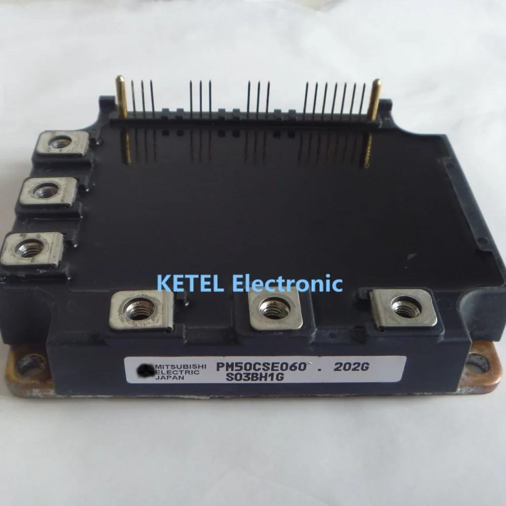 Алиэкспресс купить микросхемы. IGBT модуль PM 75 RSA 060. 6rsa50. Csd87588n купить.