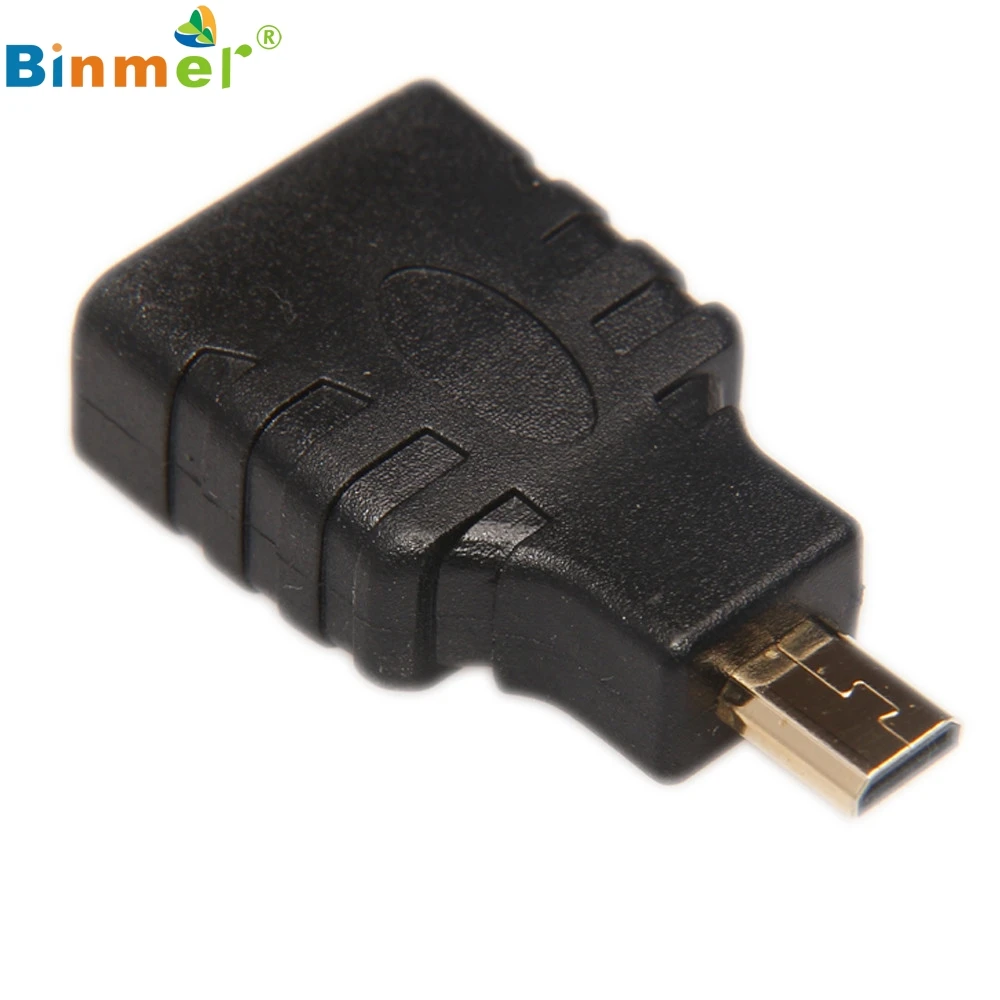 3in1 HDMI к HDMI/Mini/Micro HDMI кабель-переходник комплект HD для Планшеты PC tv_kxl0713