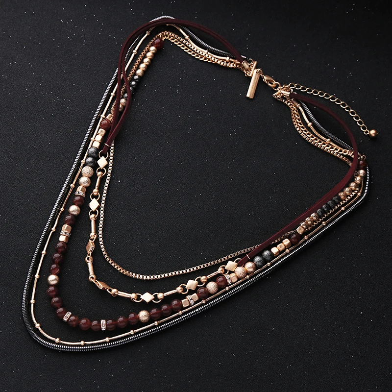 xl00517b (9)