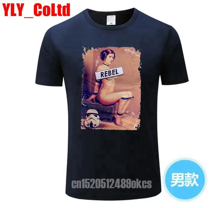 2019 Men's Leia REBEL Star Wars Performance TShirts Print 3d T Shirt Ethereum Ajax Pubg Trasher Funny Bts Tee Car-Styling TShirt 2019 Men's Leia REBEL Star Wars Performance TShirts Print 3d T Shirt Ethereum Ajax Pubg Trasher Funny Bts Tee Car-Styling TShirt