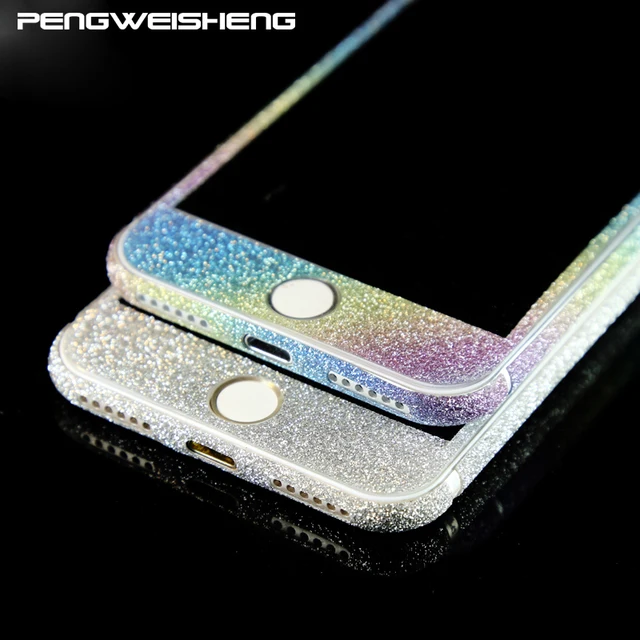 iphone 7 case full body glitter iphone 7 case full body glitter